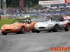8ginetta080817-299