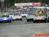 8ginetta080817-300