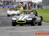 8ginetta080817-303