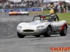 8ginetta080817-304