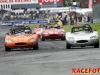 8ginetta080817-305