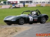 8ginetta080817-306