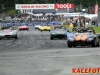 8ginetta080817-308