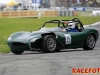 8ginetta080817-309