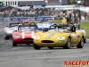 8ginetta080817-310