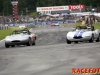 8ginetta080817-314