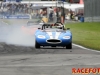 8ginetta080817-315