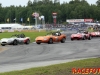 8ginetta080817-318