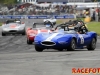 8ginetta080817-320