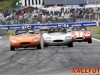 8ginetta080817-321
