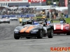 8ginetta080817-324