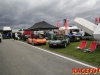 8ginetta080817-326