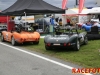 8ginetta080817-327