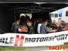 8ginetta080817-328