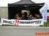 8ginetta080817-329