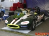 8ginetta080817-330