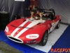 8ginetta080817-331