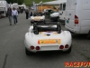 8ginetta080817-332