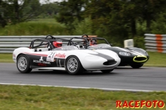 G090614 Karlskoga