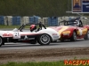 2gin090614-125