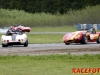 2gin090614-127