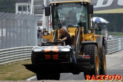 G090705 Knutstorp