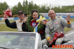 G100620 Karlskoga