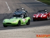 3gin100704-165-jpg-tmp_