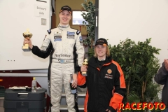 G110515 Anderstorp