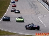 Ã&rets andra tÃ¤vlingshelg i Swedish Racing League. Soligt och 30 grader varmt!