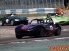Ã&rets andra tÃ¤vlingshelg i Swedish Racing League. Soligt och 30 grader varmt!