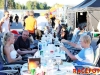 Ã&rets andra tÃ¤vlingshelg i Swedish Racing League. Soligt och 30 grader varmt!