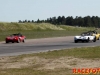 Ã&rets andra tÃ¤vlingshelg i Swedish Racing League. Soligt och 30 grader varmt!