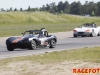 Ã&rets andra tÃ¤vlingshelg i Swedish Racing League. Soligt och 30 grader varmt!