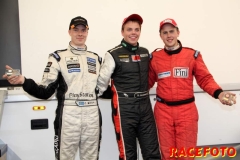G110807 Anderstorp