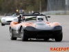 Ã&rets fÃ¶rsta tÃ¤vling fÃ¶r Ginetta G 20 Cup tillsammans med SSK-serien