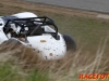 Ã&rets fÃ¶rsta tÃ¤vling fÃ¶r Ginetta G 20 Cup tillsammans med SSK-serien