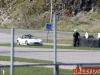 Ã&rets fÃ¶rsta tÃ¤vling fÃ¶r Ginetta G 20 Cup tillsammans med SSK-serien