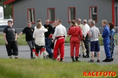 G120520 Anderstorp