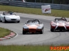 RHK-premiÃ¤r i Anderstorp.