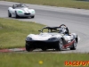 RHK-premiÃ¤r i Anderstorp.