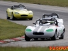 RHK-premiÃ¤r i Anderstorp.