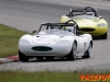RHK-premiÃ¤r i Anderstorp.