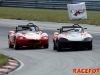 RHK-premiÃ¤r i Anderstorp.