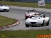 RHK-premiÃ¤r i Anderstorp.