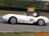 RHK-premiÃ¤r i Anderstorp.
