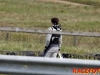 RHK-premiÃ¤r i Anderstorp.