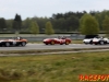 RHK-premiÃ¤r i Anderstorp.