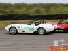 RHK-premiÃ¤r i Anderstorp.