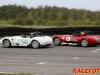RHK-premiÃ¤r i Anderstorp.